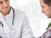 Is erectile dysfunction widespread among males and if so what causes&nbsp;it?