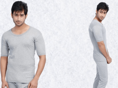 What are the uses of the thermals for&nbsp;men?