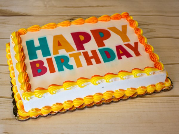 Buy Fabulous Cakes Online For Your family and&nbsp;friends