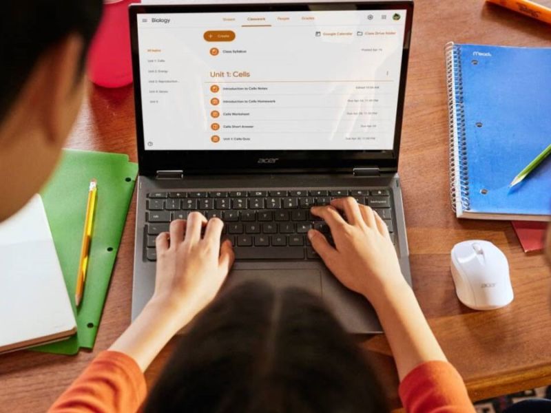 Distance education can help you lead a more fulfilling&nbsp;life.